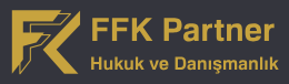 ffklogo-1ant,